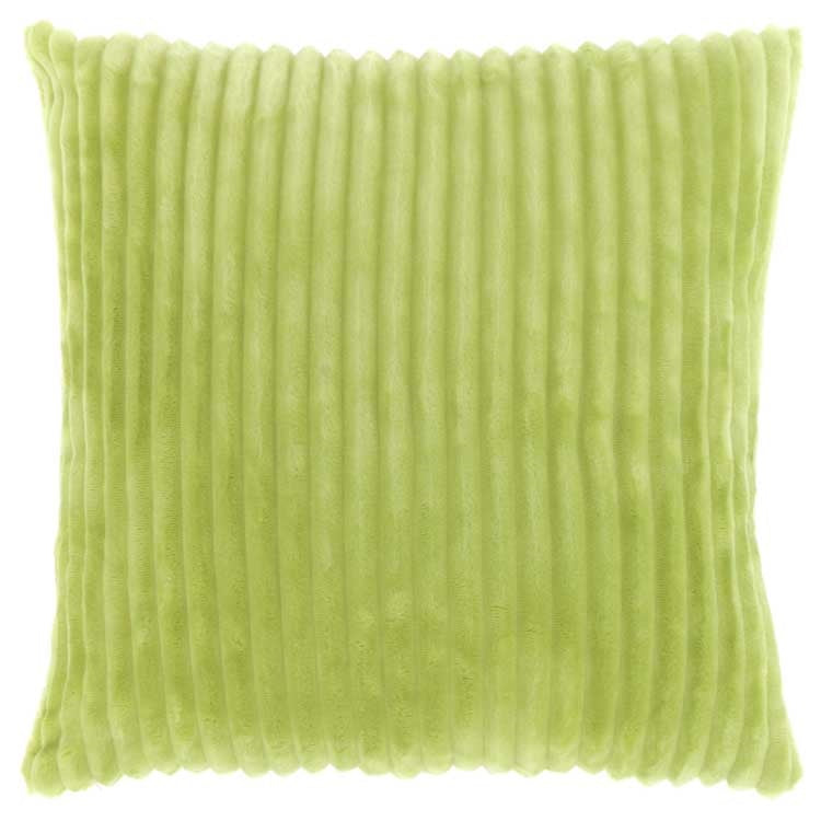 0c4efdcd-8bac-4f3d-b29a-2ba677db89fb-vrijstaandbeeld.jpg (6459807) 