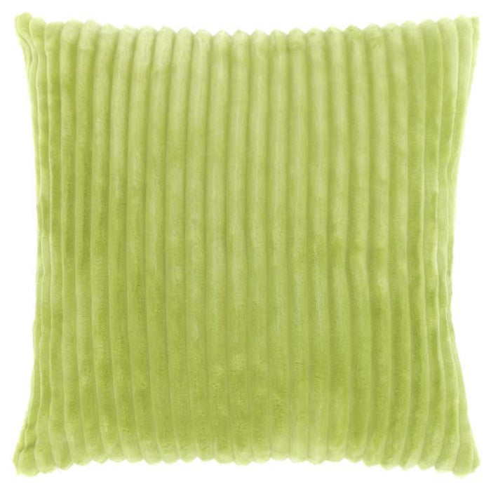 0c4efdcd-8bac-4f3d-b29a-2ba677db89fb-vrijstaandbeeld.jpg (6459807) 