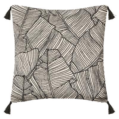 0fa197f3-09bb-4c9e-ba65-d89f1316b54c-vrijstaandbeeld.jpg (6459827) 