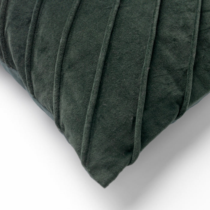 c52c3a4e-5360-42c1-a387-918c678e3cc0-afbeelding5.jpg (6459952) 