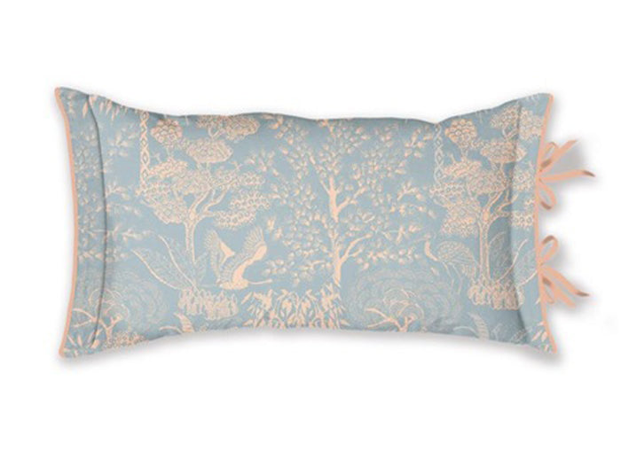 c3d00e66-624a-4ae7-9f7e-d001e29de869-vrijstaandbeeld.jpg (6459980) 