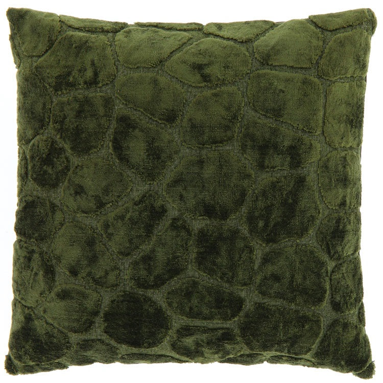 d457cdf9-fe38-4699-94c9-186c3a19ddd0-vrijstaandbeeld.jpg (6459986) 