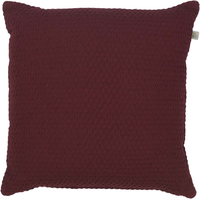 a055c0d4-3000-40f2-82da-ca55b359e53b-vrijstaandbeeld.jpg (6459992) 