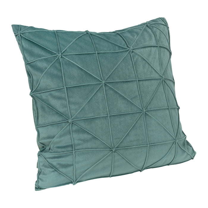 b8cffb85-f7ee-4538-b4b8-d87f654d049c-vrijstaandbeeld.jpg (6460147) 