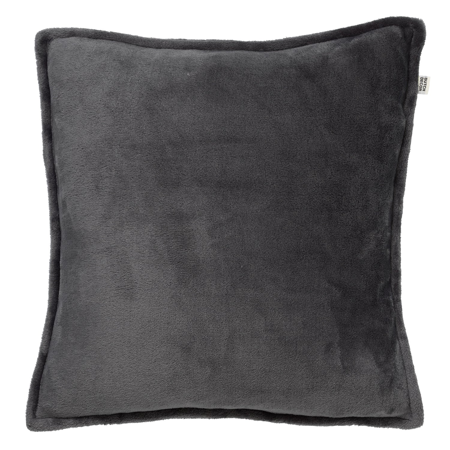 4579d796-ab79-40cb-bde8-316bd0478b96-vrijstaandbeeld.jpg (6460160) 