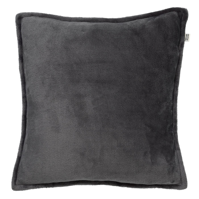 4579d796-ab79-40cb-bde8-316bd0478b96-vrijstaandbeeld.jpg (6460160) 