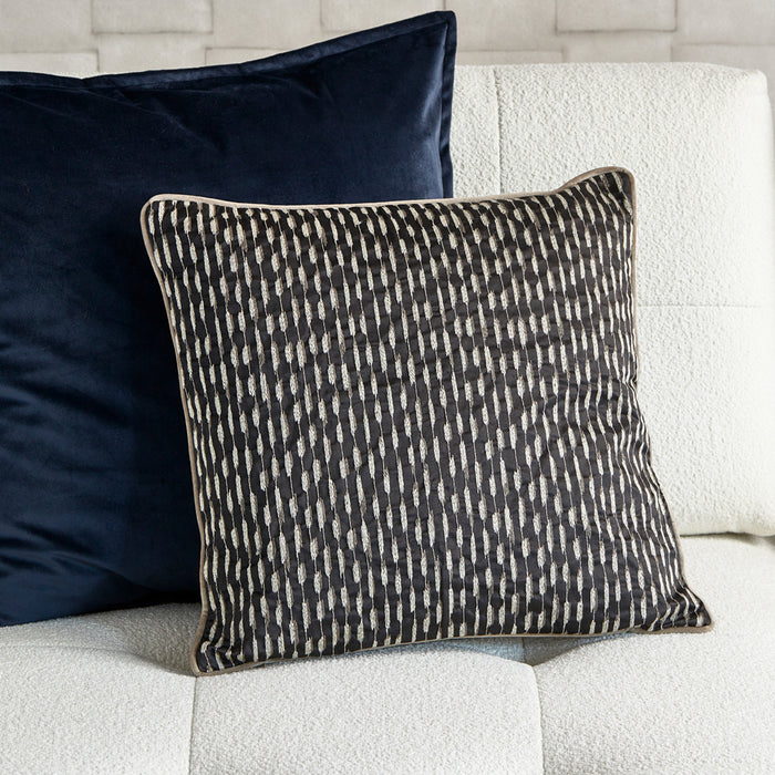 e0b23d5d-ba30-4542-b42b-9e5442f7afef-sfeerbeeld.jpg (6460205) 