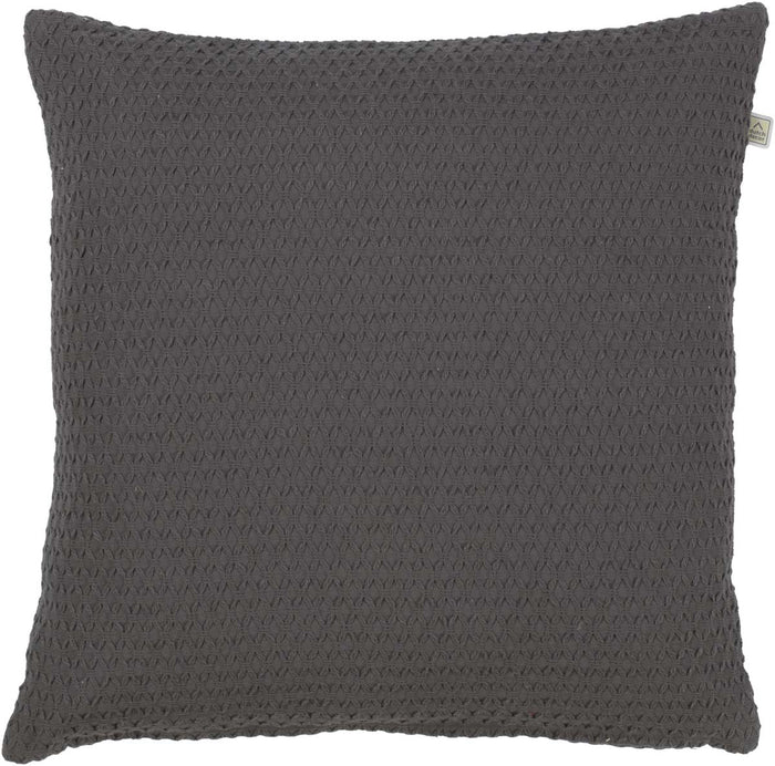 f3387300-de5a-4bbd-8293-44882c59323a-vrijstaandbeeld.jpg (6460211) 