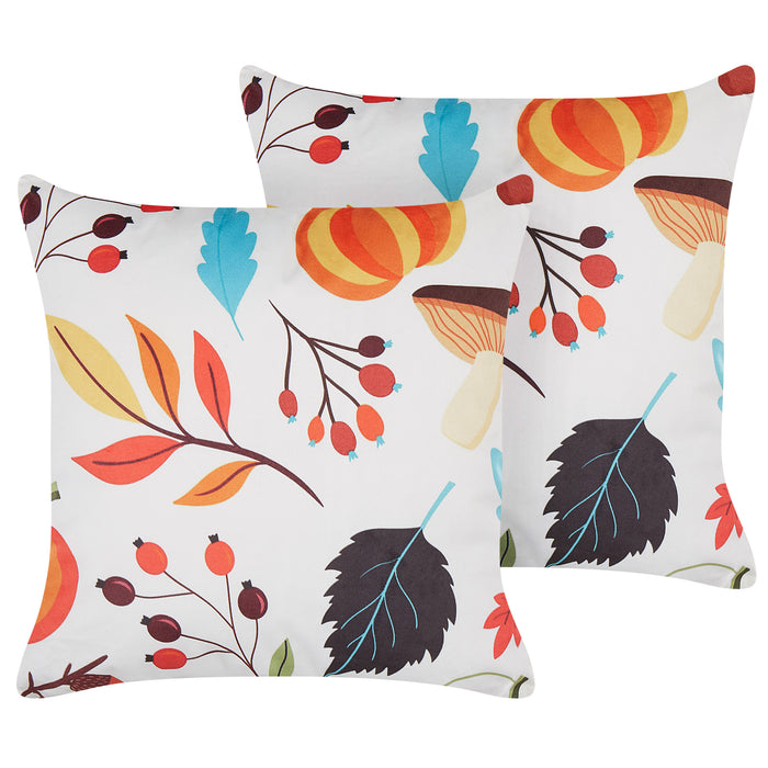 cb041d66-dc60-45d1-85ce-c5296627bc8f-vrijstaandbeeld.jpg (6460239) 