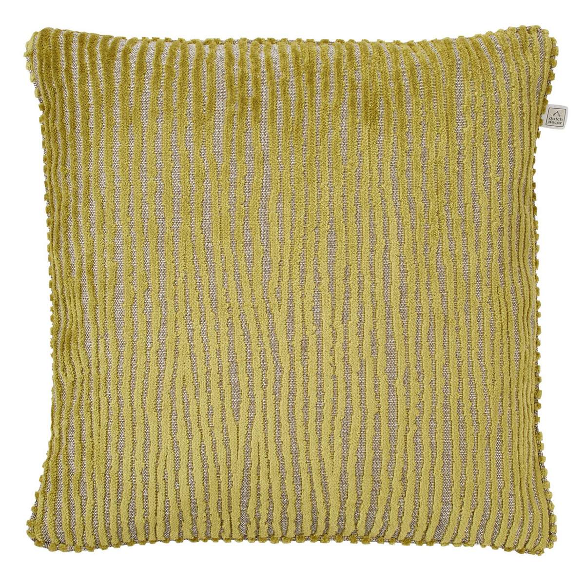 de58e7d0-e8a3-42e3-8fd3-15445ea4a168-vrijstaandbeeld.jpg (6460304) 