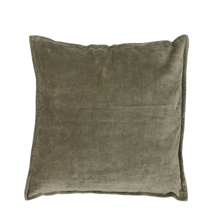 01d540ff-04d4-4e71-90bf-9f219d2679c5-vrijstaandbeeld.jpg (6460308) 