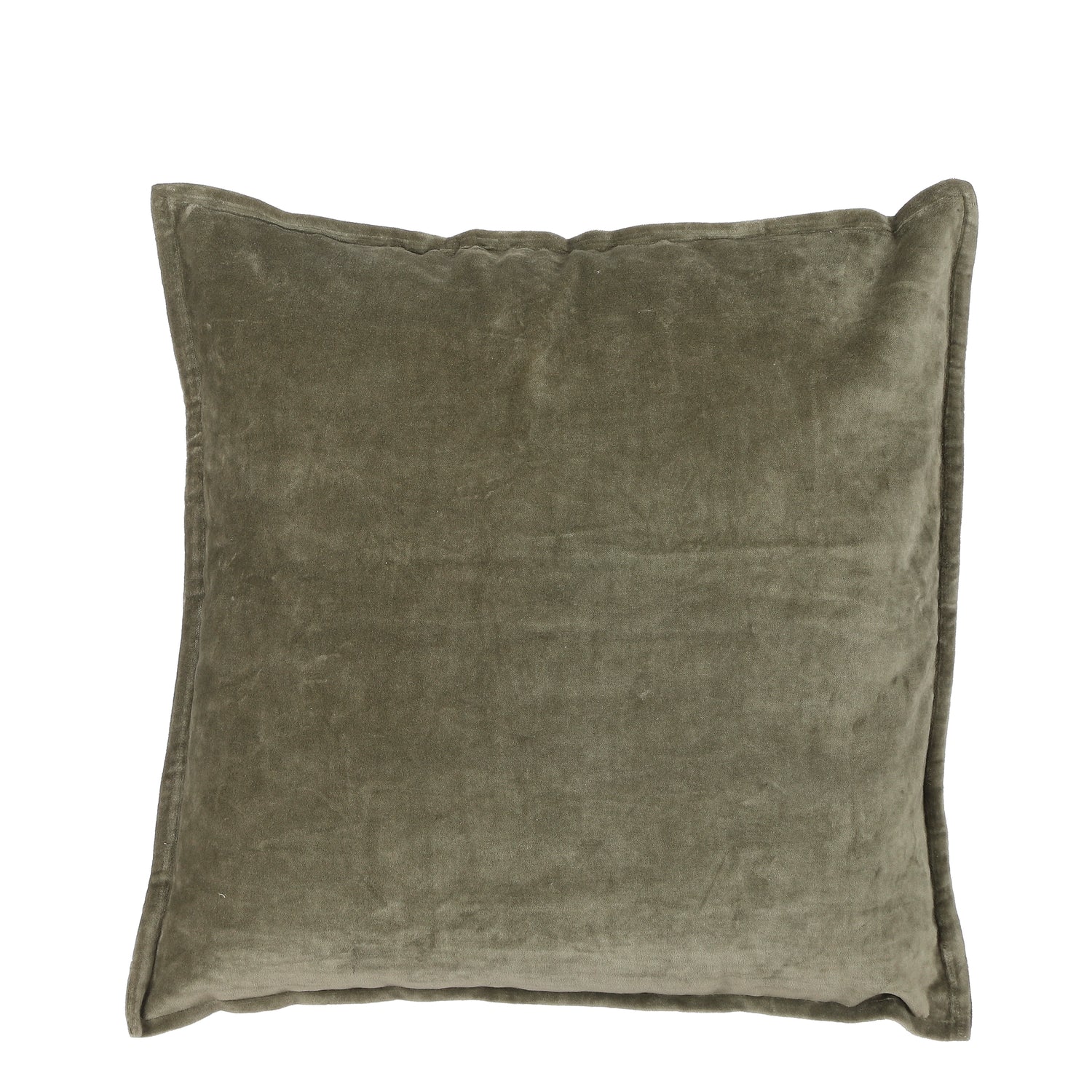 01d540ff-04d4-4e71-90bf-9f219d2679c5-vrijstaandbeeld.jpg (6460308) 