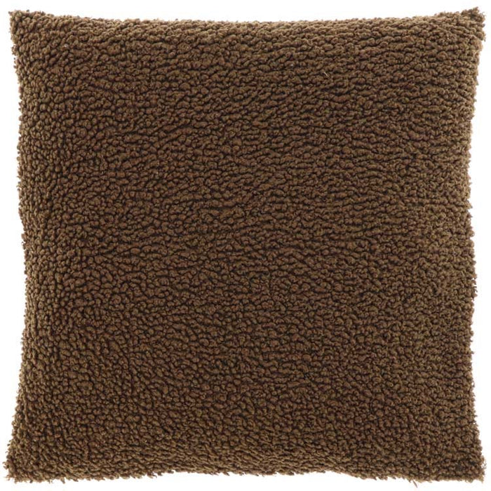 850f86cf-7bdd-45f5-b247-5d49708c2931-vrijstaandbeeld.jpg (6460358) 