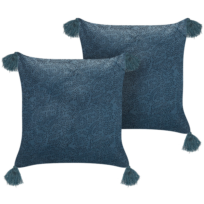 232b4baf-56b5-46ef-a08f-29a11ef15cda-vrijstaandbeeld.jpg (6460377) 