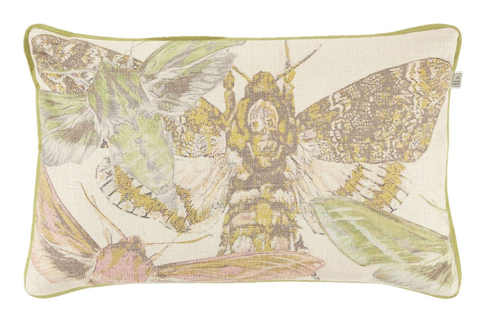 0c19e386-c600-48d0-beb0-c2ed3e3badcf-vrijstaandbeeld.jpg (6460459) 