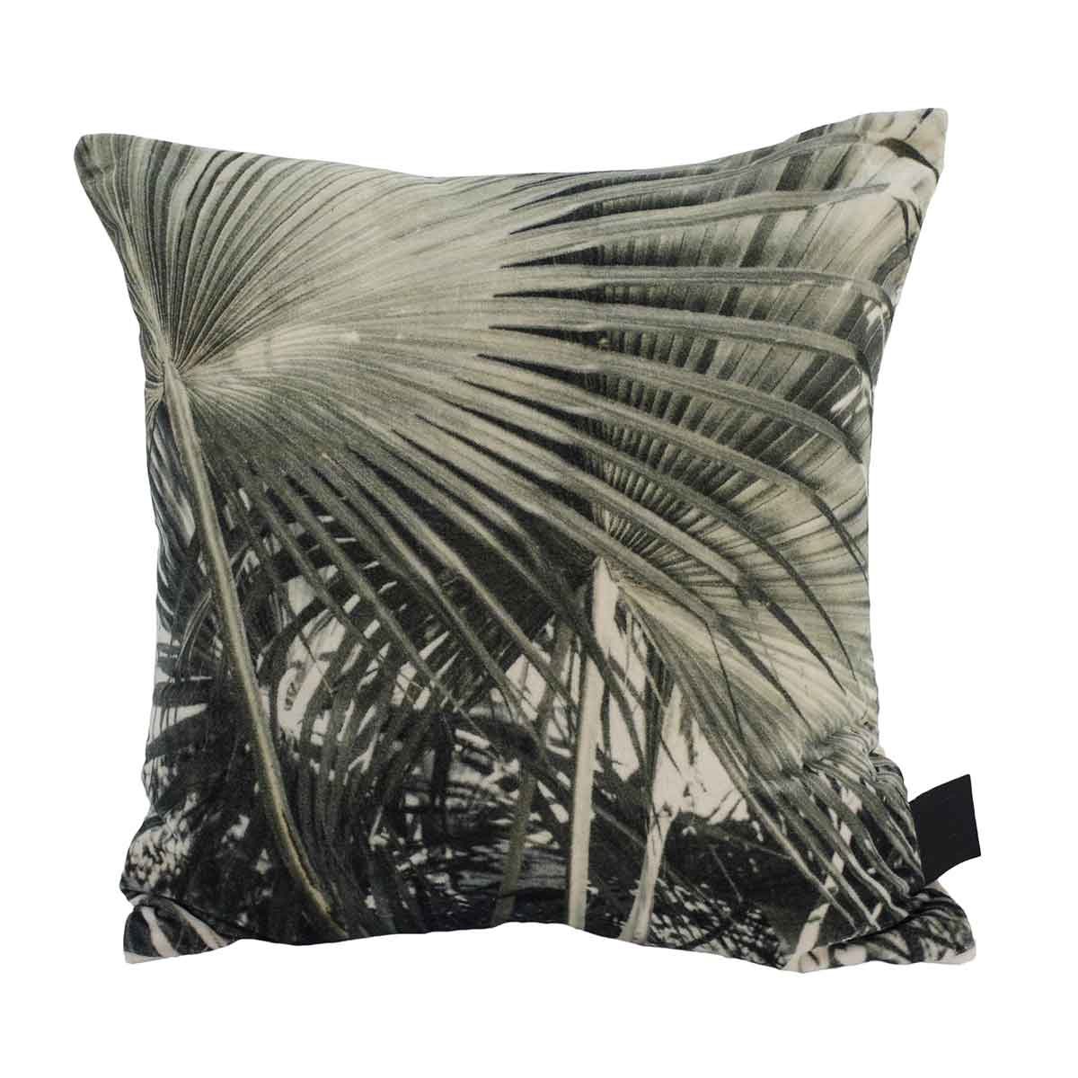 70deae69-74e5-4c94-a086-43442dab77de-vrijstaandbeeld.jpg (6460486) 