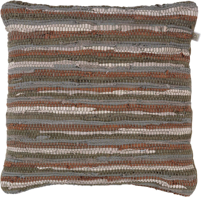 743739fa-bdaa-4635-807f-47f994c3a1ca-vrijstaandbeeld.jpg (6460591) 