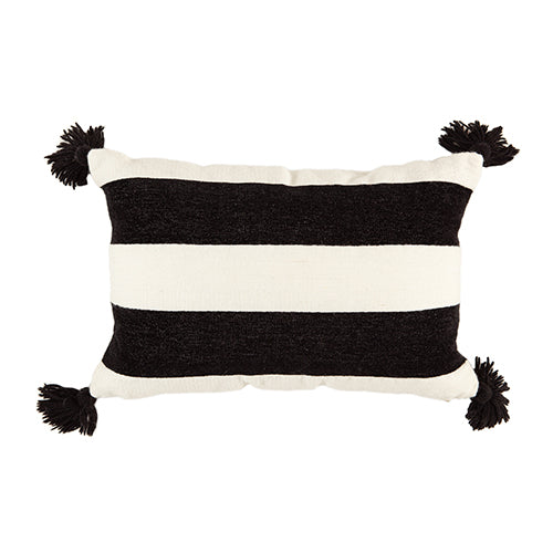 535f6149-58be-4f43-b0dc-bf0b3b5ae88d-vrijstaandbeeld.jpg (6460746) 