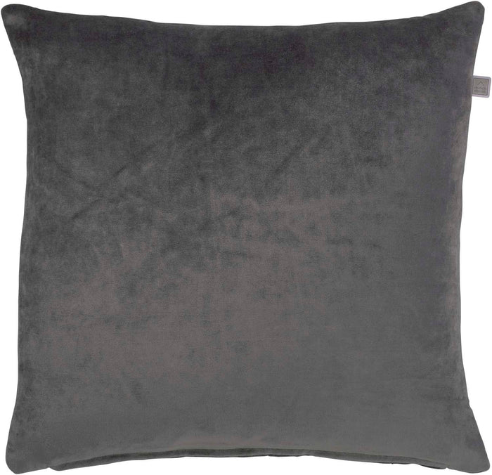 4b59ace2-a1ea-46d3-901a-2755f00c0f4d-vrijstaandbeeld.jpg (6460764) 