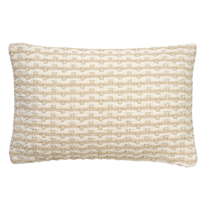 d02b7eda-aeb2-4dda-934d-8eaa38ae2b2b-vrijstaandbeeld.jpg (6460830) 