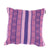 Tropilex® Kussen Chill Love Paars