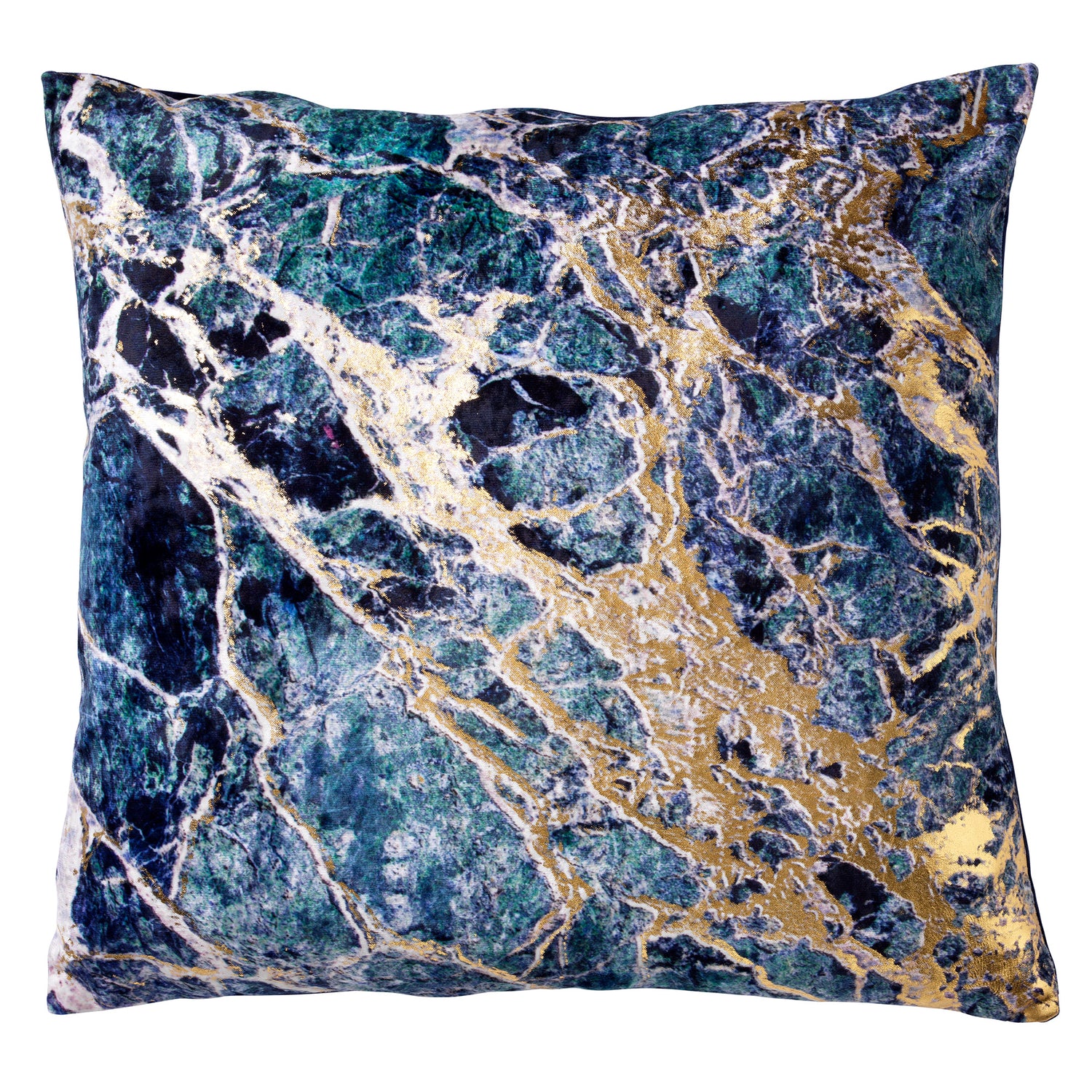 e330fbba-5ae4-4f41-a077-33957f186576-vrijstaandbeeld.jpg (6461129) 