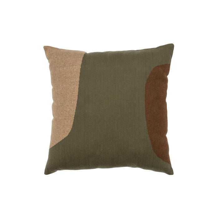 9ce51232-5bd9-4983-ab12-27f194e63627-vrijstaandbeeld.jpg (6461234) 