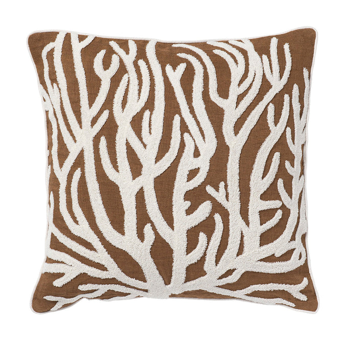 a3a7fd7e-edb7-4c83-afb1-a029653cecc6-vrijstaandbeeld.jpg (6461239) 