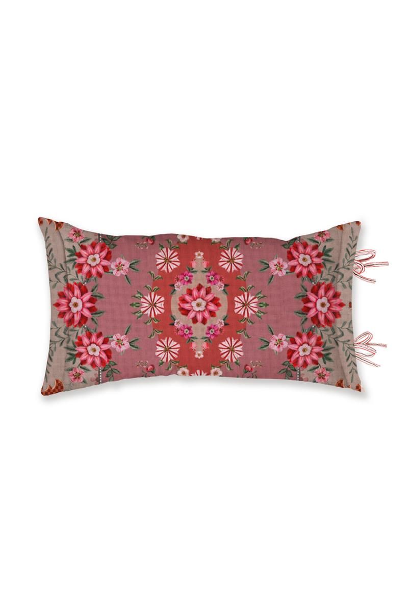 f3a0029f-37e0-4709-8aa8-8a0e5c55b35e-vrijstaandbeeld.jpg (6461282) 