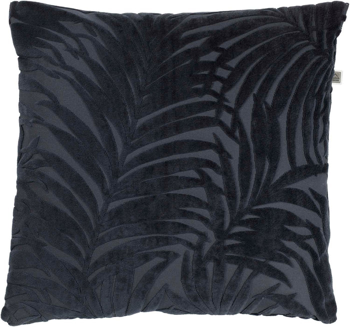 2681a05e-0eeb-44c5-aea7-04f5e878134d-vrijstaandbeeld.jpg (6461386) 