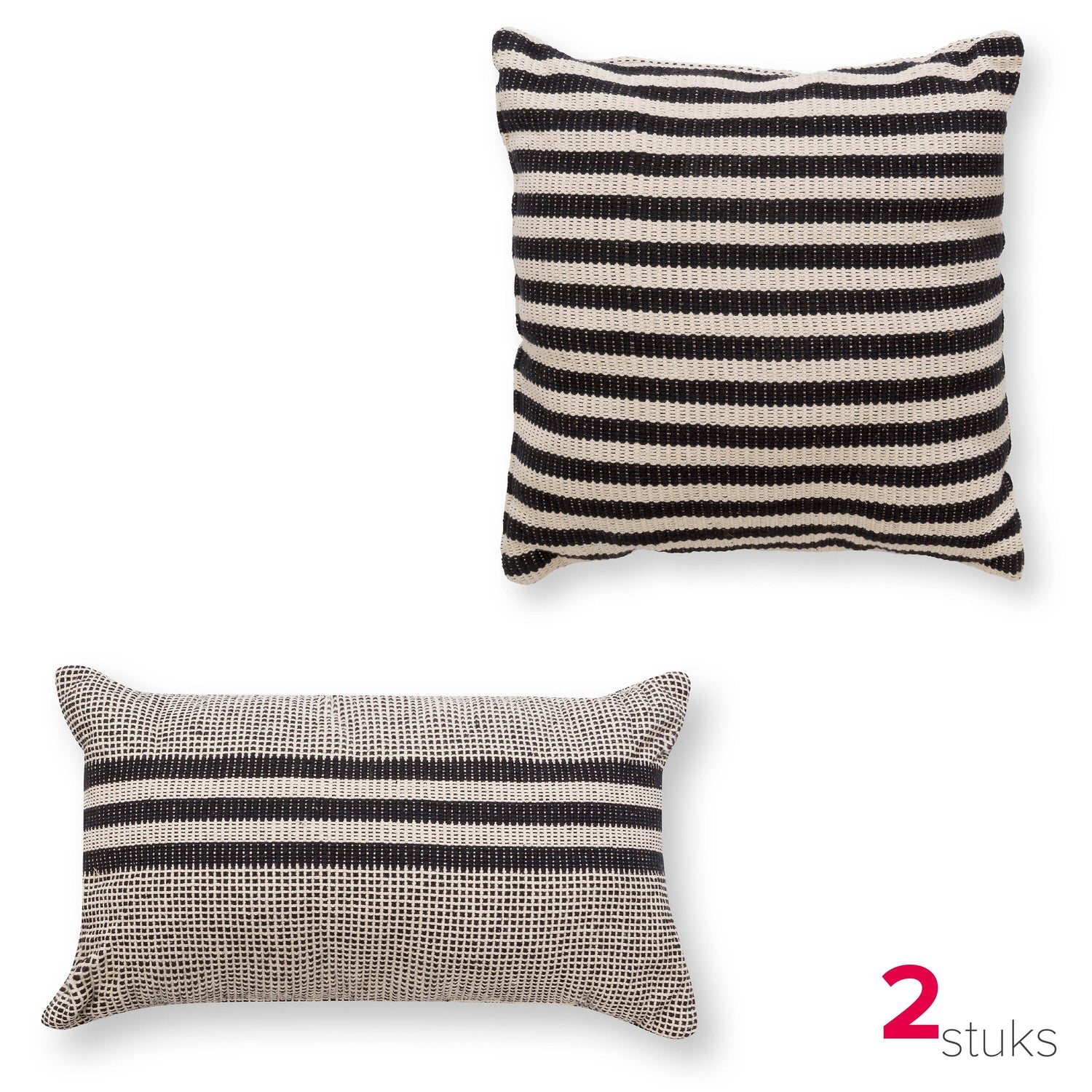 50b9c310-978e-40cd-a6dd-1aa1871ae8d5-vrijstaandbeeld.jpg (6461419) 