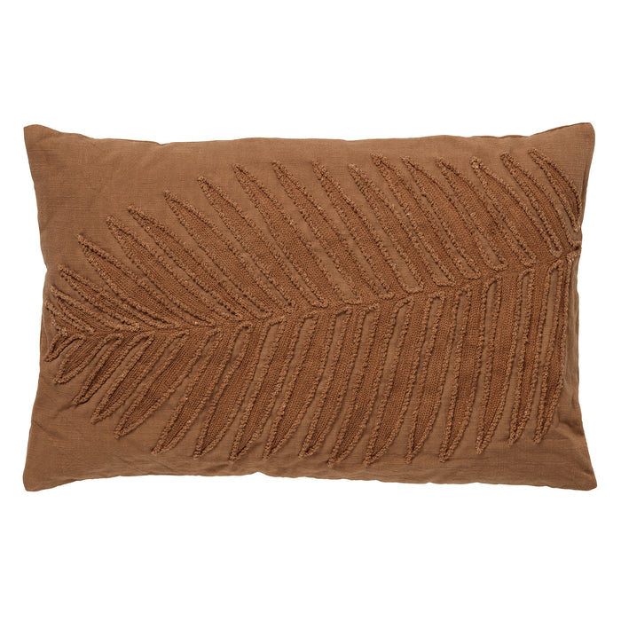 2b8dcf95-4ad9-4492-b8c1-9a3da8a5d815-vrijstaandbeeld.jpg (6461471) 