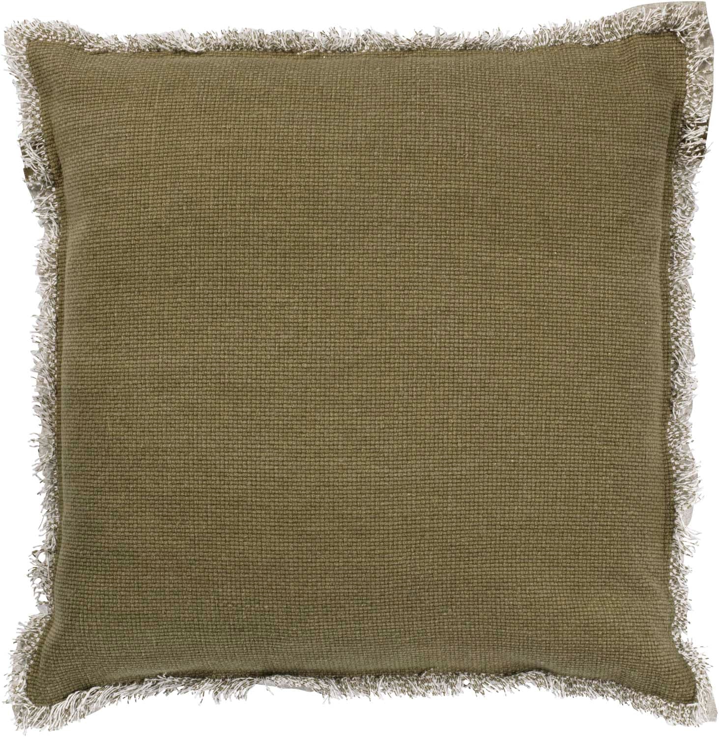 c32aafc2-a403-49e3-becd-c26db69fc69f-vrijstaandbeeld.jpg (6461479) 