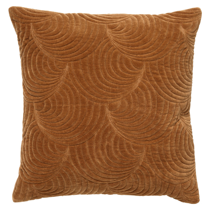 da5d9aa1-26cb-4e40-ac7d-b7a8faa3d779-vrijstaandbeeld.jpg (6461657) 