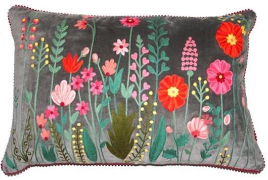 f31e73b7-5f44-4905-bc5a-972a8e8ea493-vrijstaandbeeld.jpg (6461759) 