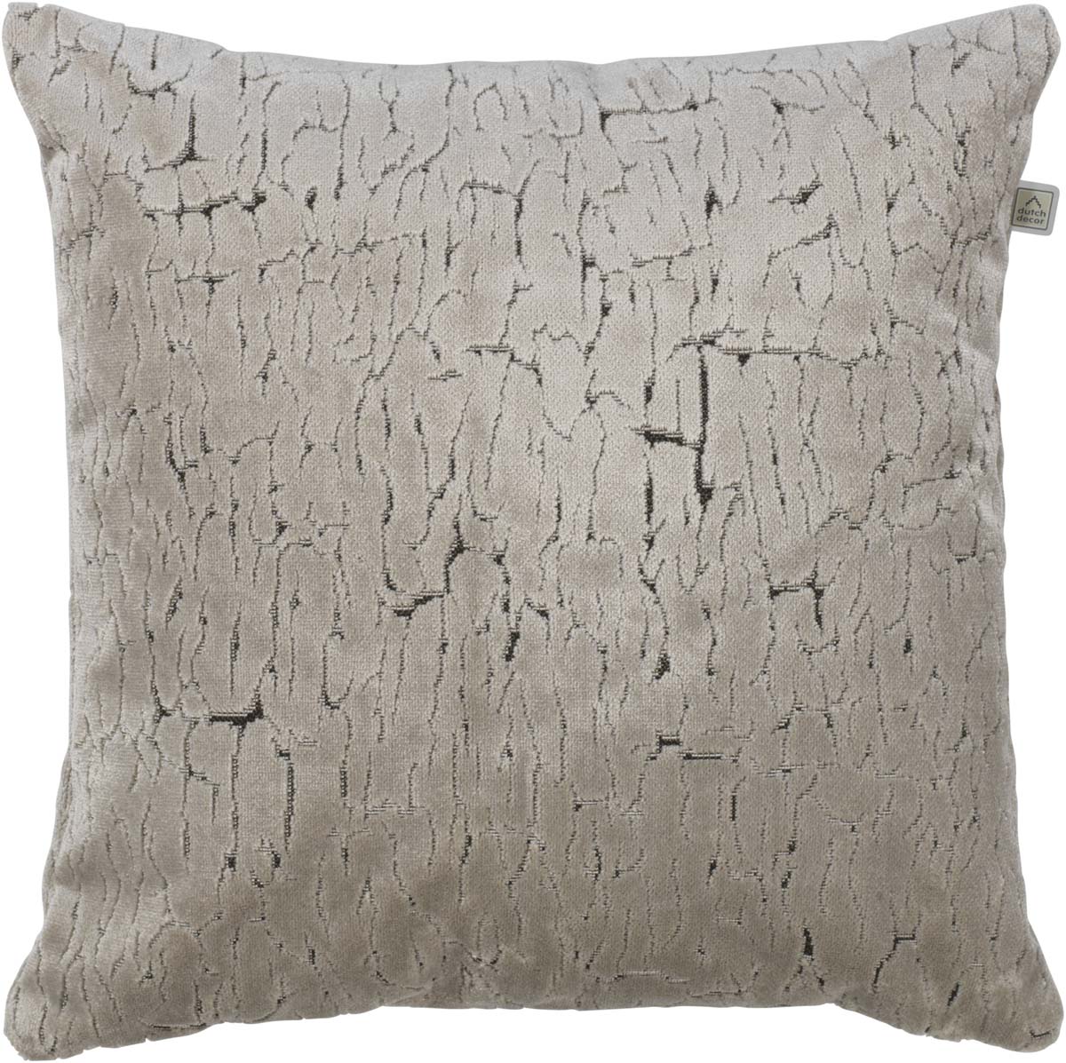 b64d7ab0-585c-4f77-8f55-b517356b117c-vrijstaandbeeld.jpg (6461781) 