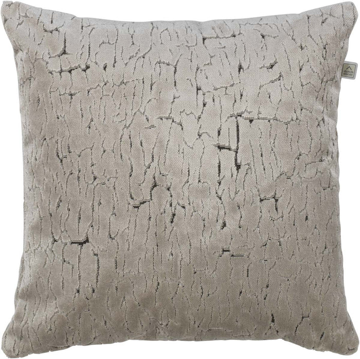 b64d7ab0-585c-4f77-8f55-b517356b117c-vrijstaandbeeld.jpg (6461781) 