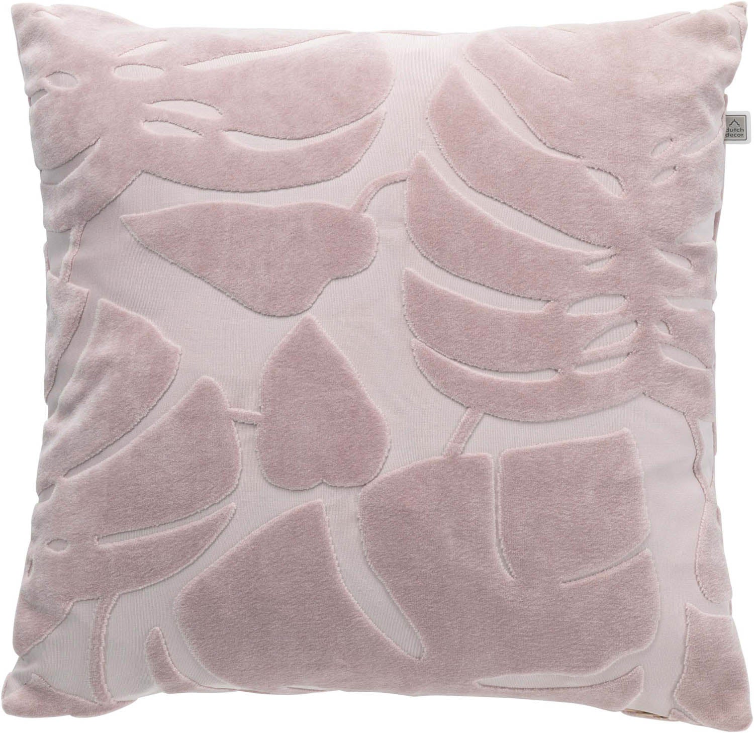 f9ed99c5-3326-43b9-938a-3c57cfcafbdf-vrijstaandbeeld.jpg (6461791) 