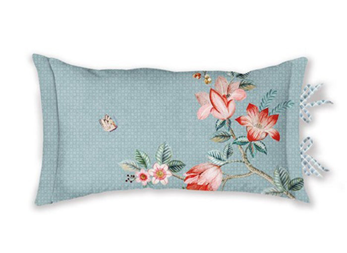 da730e6d-6d17-4d6a-8ba7-948316dc1bec-vrijstaandbeeld.jpg (6461844) 