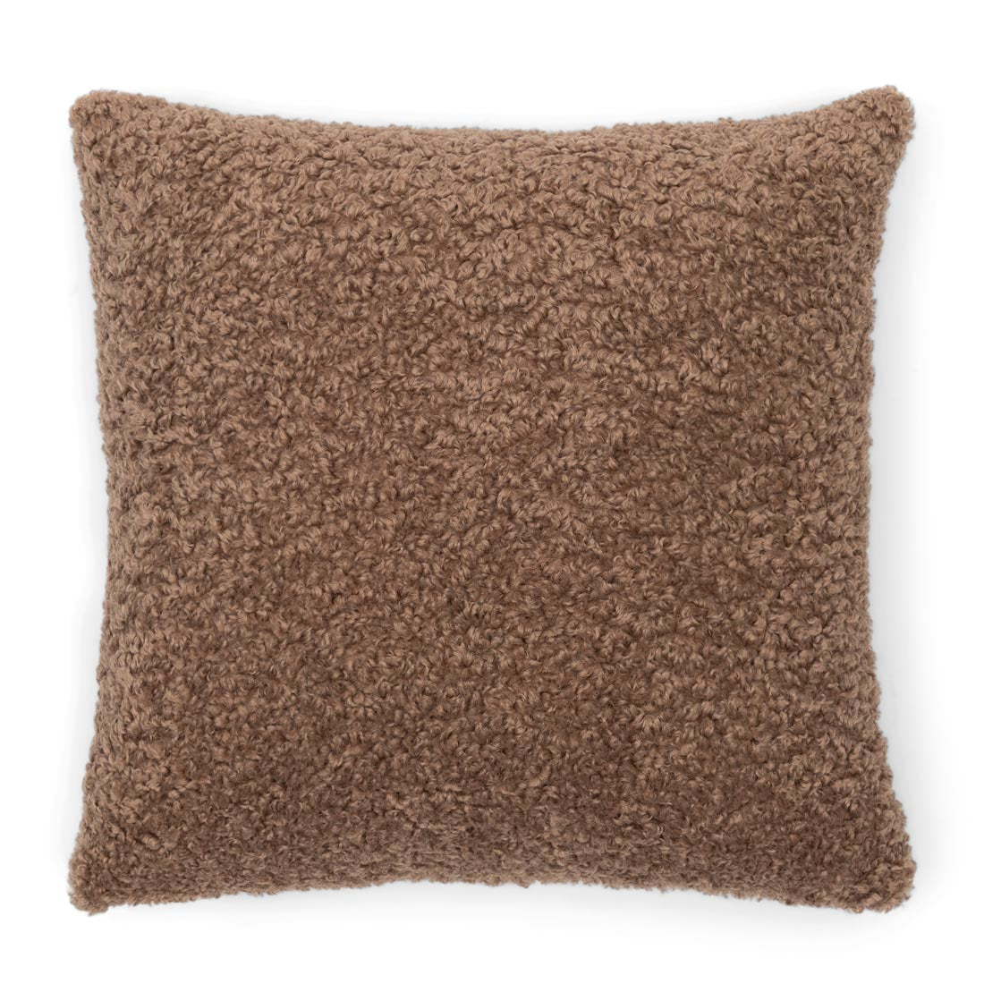 59f157bf-ac68-4208-a366-fd75d3fb9d63-vrijstaandbeeld.jpg (6461859) 