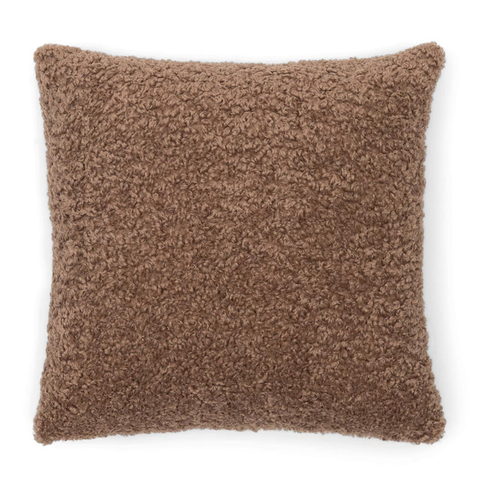 59f157bf-ac68-4208-a366-fd75d3fb9d63-vrijstaandbeeld.jpg (6461859) 