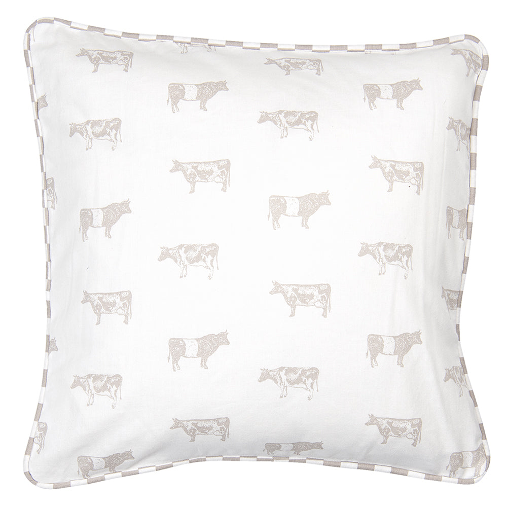 4022822c-f2b5-49b9-9331-a5f208ec14c5-vrijstaandbeeld.jpg (6461879) 