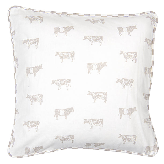 4022822c-f2b5-49b9-9331-a5f208ec14c5-vrijstaandbeeld.jpg (6461879) 