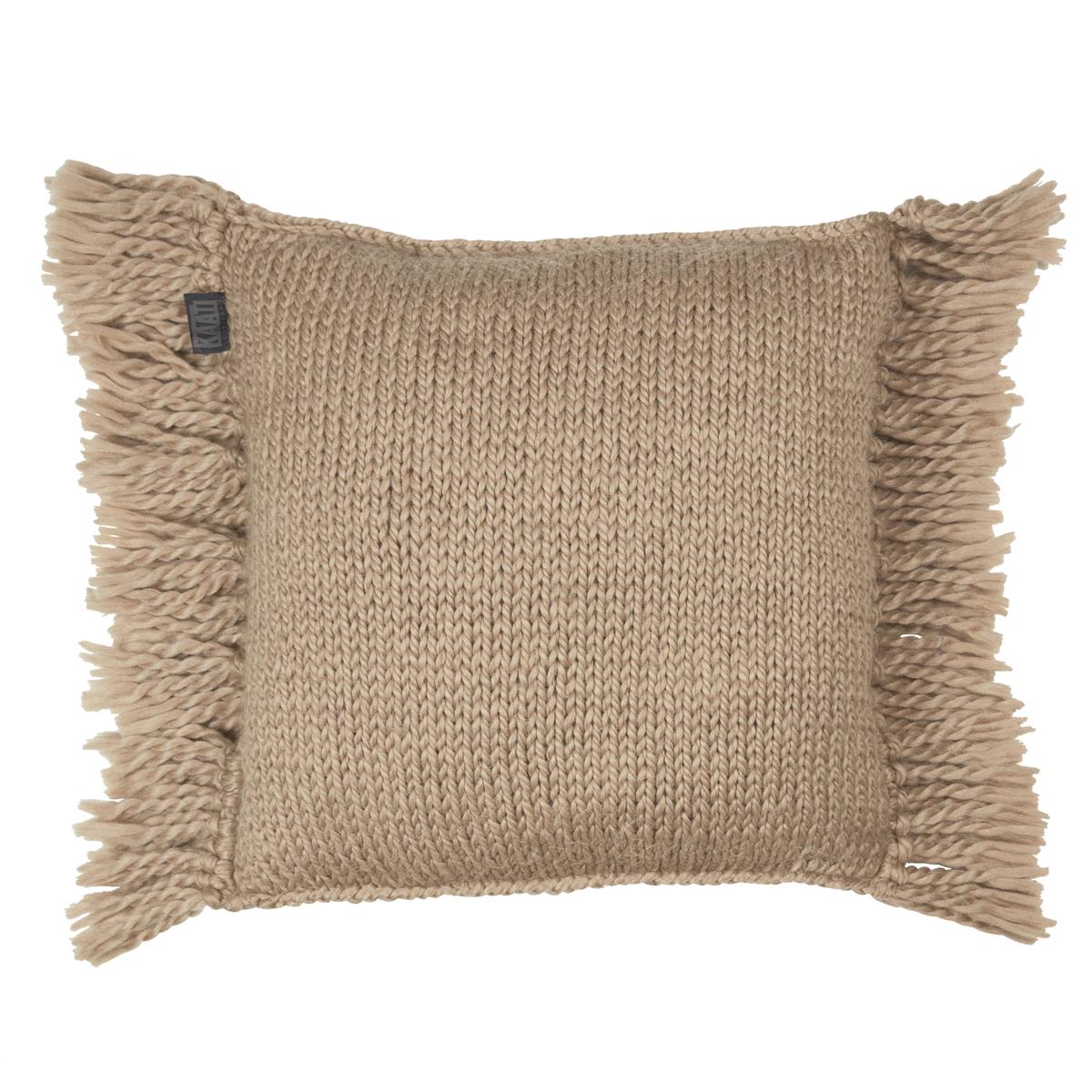 25f516c7-8b28-4c41-aa45-fe02de61a98f-vrijstaandbeeld.jpg (6461940) 