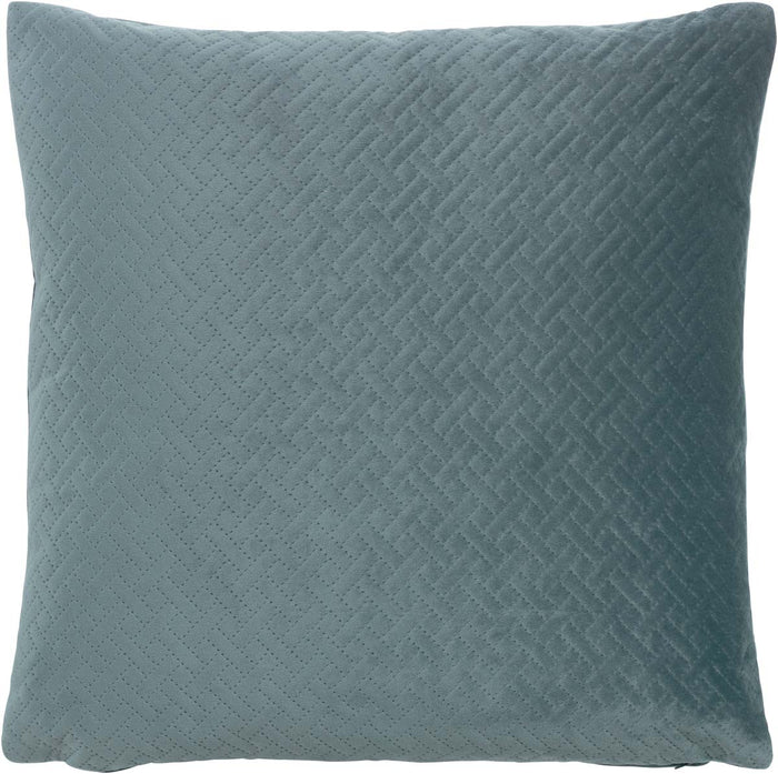 127e325c-1956-4b2e-bd93-2eeb0786ad97-vrijstaandbeeld.jpg (6461976) 