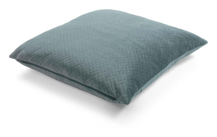 127e325c-1956-4b2e-bd93-2eeb0786ad97-afbeelding6.jpg (6461990) 