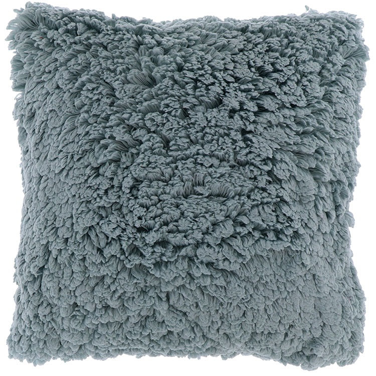 57e40fd6-3e37-448e-8e56-4b6d151c35ba-vrijstaandbeeld.jpg (6462056) 