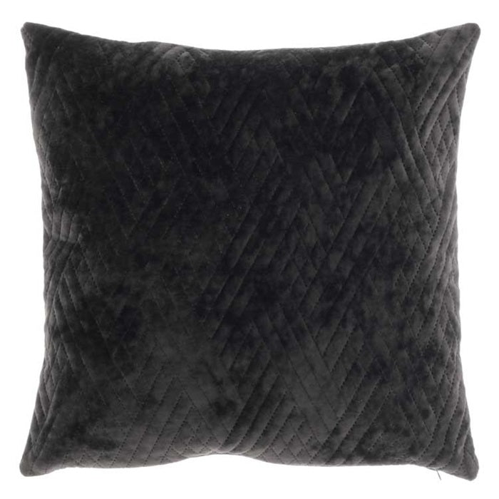 457cb64f-1580-4961-ad30-ed03b5b38f2e-vrijstaandbeeld.jpg (6462087) 