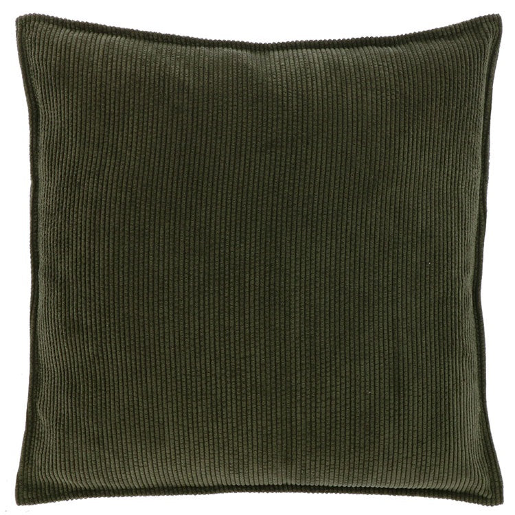 ed33ef89-0c20-4743-8fd9-76f958d02d27-vrijstaandbeeld.jpg (6462194) 