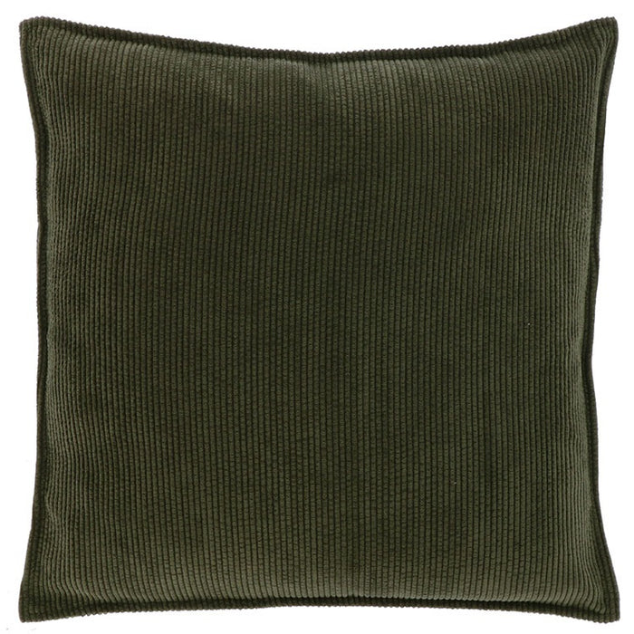 ed33ef89-0c20-4743-8fd9-76f958d02d27-vrijstaandbeeld.jpg (6462194) 